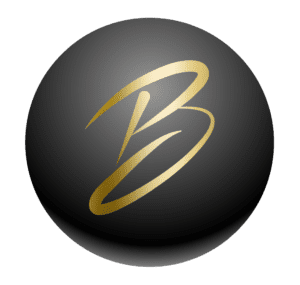 Brandy and Associates PC logo