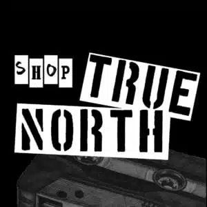 True North Shop