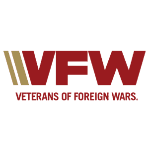 John Martin Steele Veterans of Foreign Wars Post 6049 logo