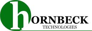 Hornbeck-Technologies Professional Services logo
