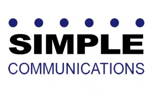Simple Communications