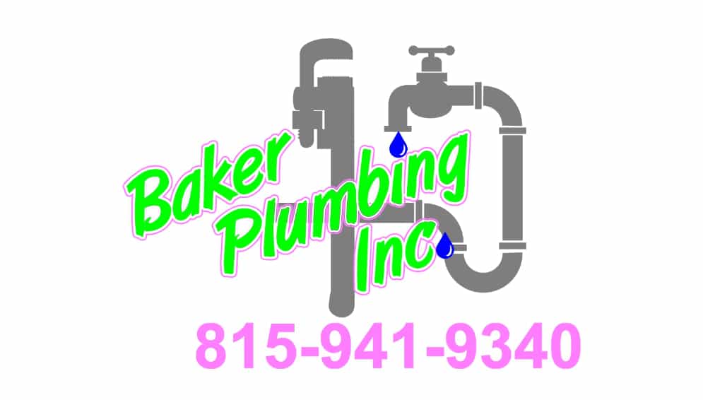 Baker Plumbing