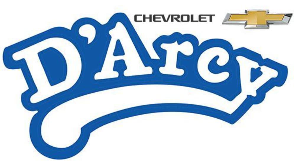 D’arcy Chevrolet