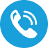Call icon